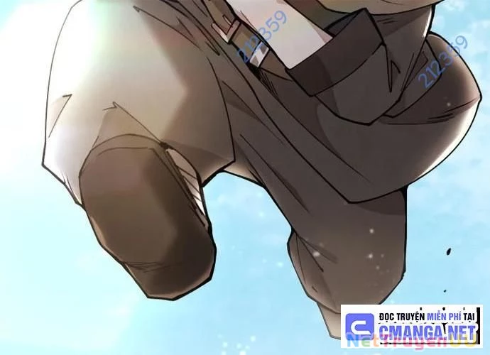 Đại Pháp Sư Của Tổ Đội Hồi Quy Chapter 10 - Trang 2