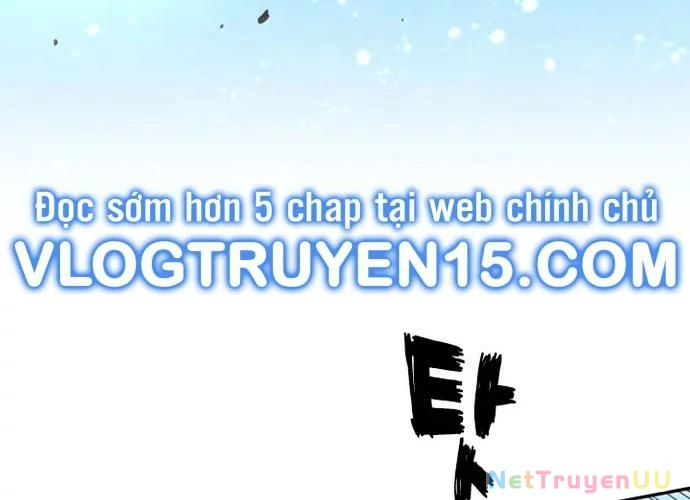 Đại Pháp Sư Của Tổ Đội Hồi Quy Chapter 10 - Trang 2