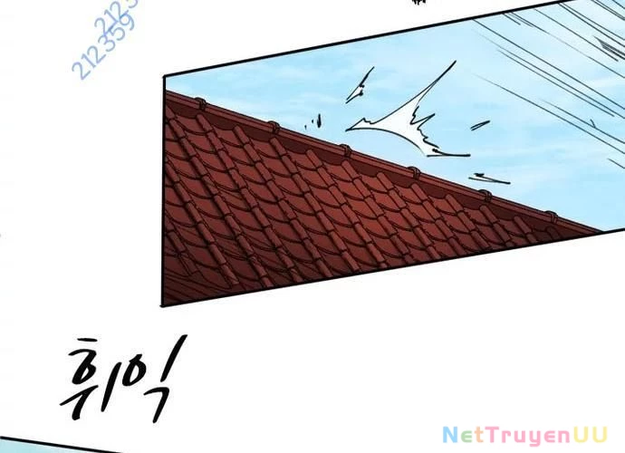 Đại Pháp Sư Của Tổ Đội Hồi Quy Chapter 10 - Trang 2