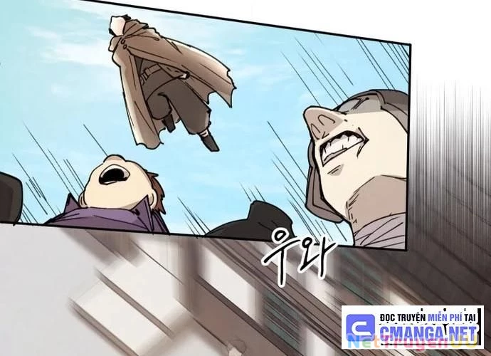 Đại Pháp Sư Của Tổ Đội Hồi Quy Chapter 10 - Trang 2