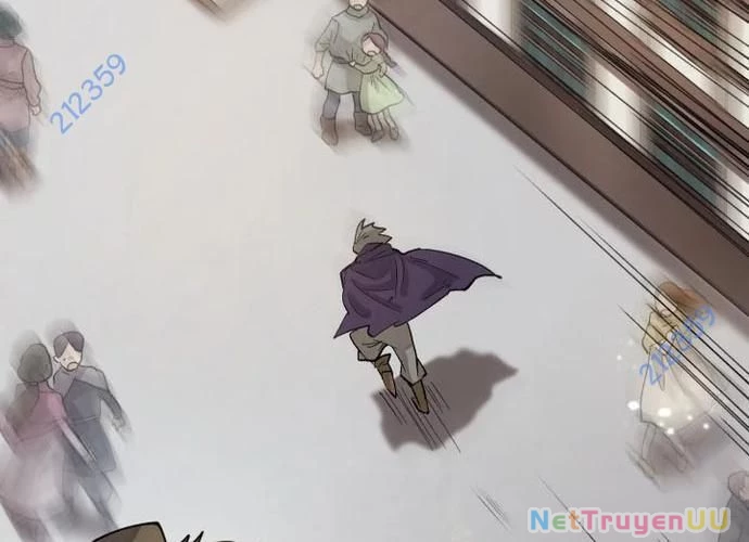 Đại Pháp Sư Của Tổ Đội Hồi Quy Chapter 10 - Trang 2