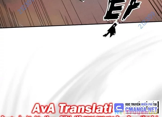 Đại Pháp Sư Của Tổ Đội Hồi Quy Chapter 10 - Trang 2