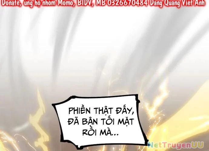 Đại Pháp Sư Của Tổ Đội Hồi Quy Chapter 10 - Trang 2