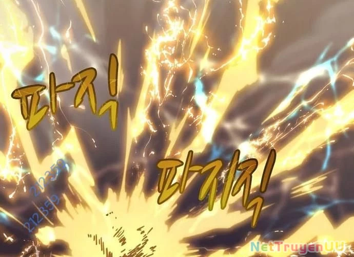 Đại Pháp Sư Của Tổ Đội Hồi Quy Chapter 10 - Trang 2