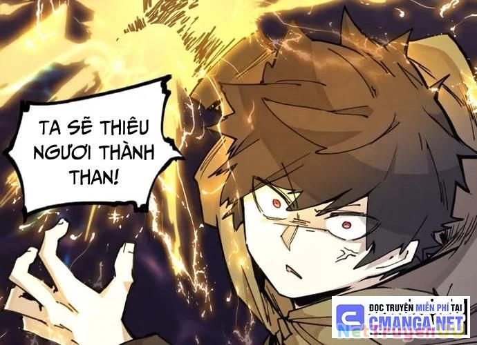 Đại Pháp Sư Của Tổ Đội Hồi Quy Chapter 10 - Trang 2