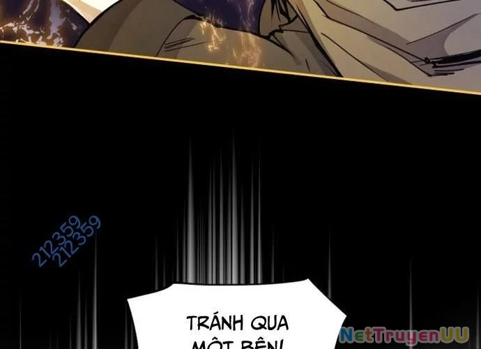 Đại Pháp Sư Của Tổ Đội Hồi Quy Chapter 10 - Trang 2