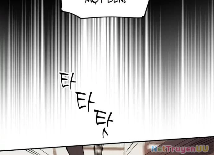 Đại Pháp Sư Của Tổ Đội Hồi Quy Chapter 10 - Trang 2