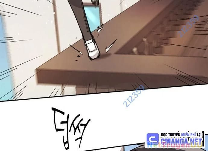 Đại Pháp Sư Của Tổ Đội Hồi Quy Chapter 10 - Trang 2