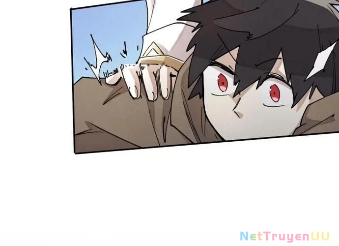 Đại Pháp Sư Của Tổ Đội Hồi Quy Chapter 10 - Trang 2