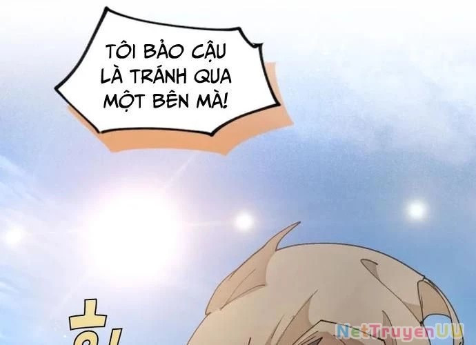 Đại Pháp Sư Của Tổ Đội Hồi Quy Chapter 10 - Trang 2