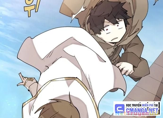 Đại Pháp Sư Của Tổ Đội Hồi Quy Chapter 10 - Trang 2