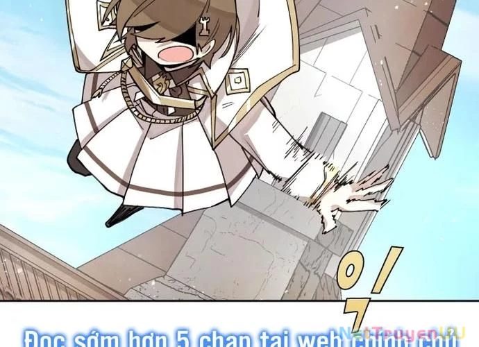 Đại Pháp Sư Của Tổ Đội Hồi Quy Chapter 10 - Trang 2