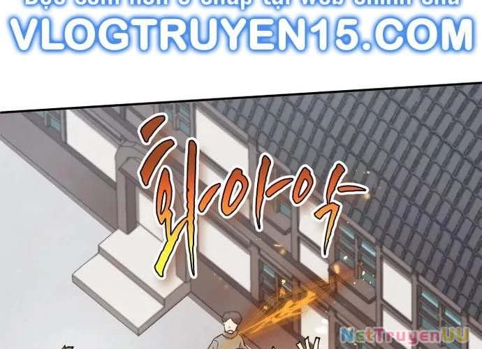 Đại Pháp Sư Của Tổ Đội Hồi Quy Chapter 10 - Trang 2