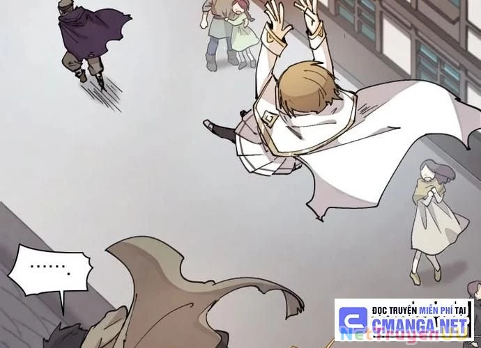 Đại Pháp Sư Của Tổ Đội Hồi Quy Chapter 10 - Trang 2