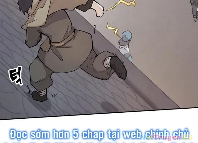 Đại Pháp Sư Của Tổ Đội Hồi Quy Chapter 10 - Trang 2