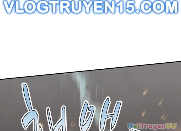 Đại Pháp Sư Của Tổ Đội Hồi Quy Chapter 10 - Trang 2