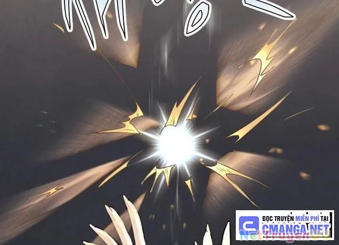 Đại Pháp Sư Của Tổ Đội Hồi Quy Chapter 10 - Trang 2