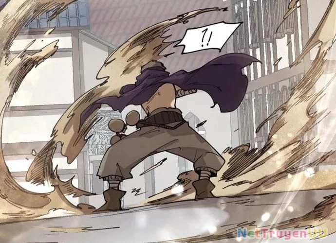 Đại Pháp Sư Của Tổ Đội Hồi Quy Chapter 10 - Trang 2