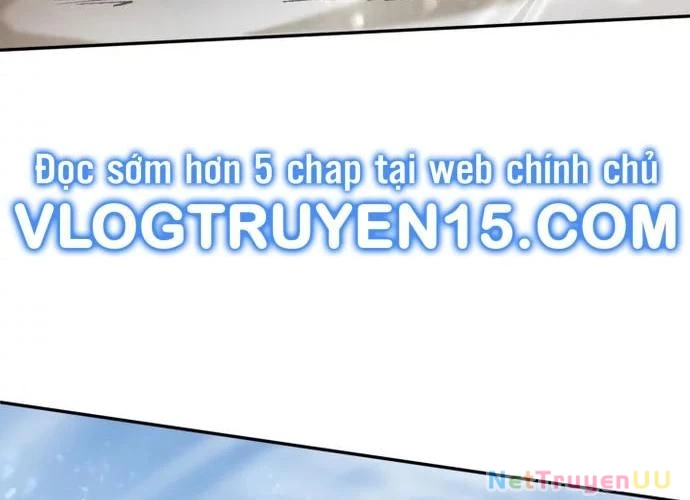 Đại Pháp Sư Của Tổ Đội Hồi Quy Chapter 10 - Trang 2