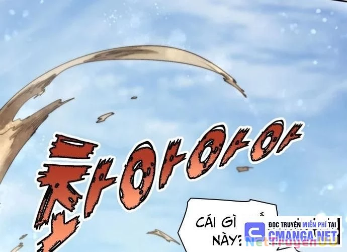 Đại Pháp Sư Của Tổ Đội Hồi Quy Chapter 10 - Trang 2