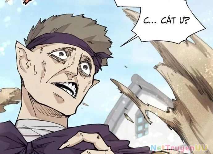 Đại Pháp Sư Của Tổ Đội Hồi Quy Chapter 10 - Trang 2