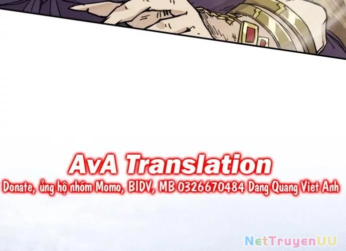 Đại Pháp Sư Của Tổ Đội Hồi Quy Chapter 10 - Trang 2