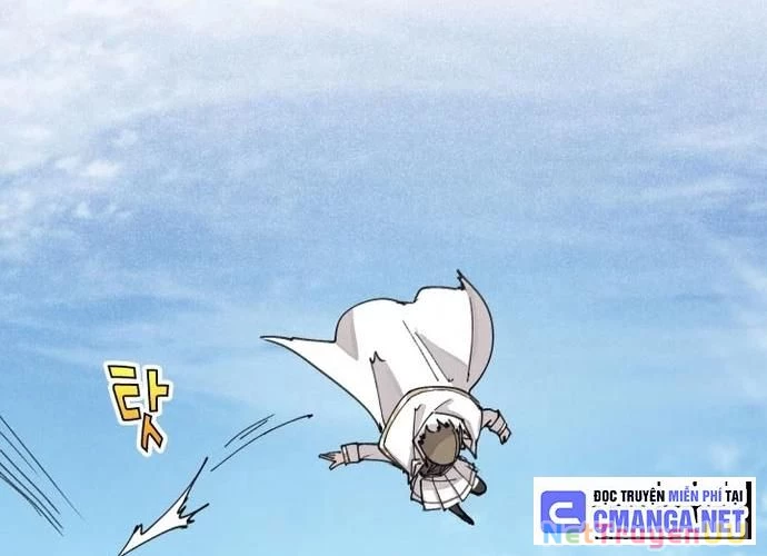 Đại Pháp Sư Của Tổ Đội Hồi Quy Chapter 10 - Trang 2