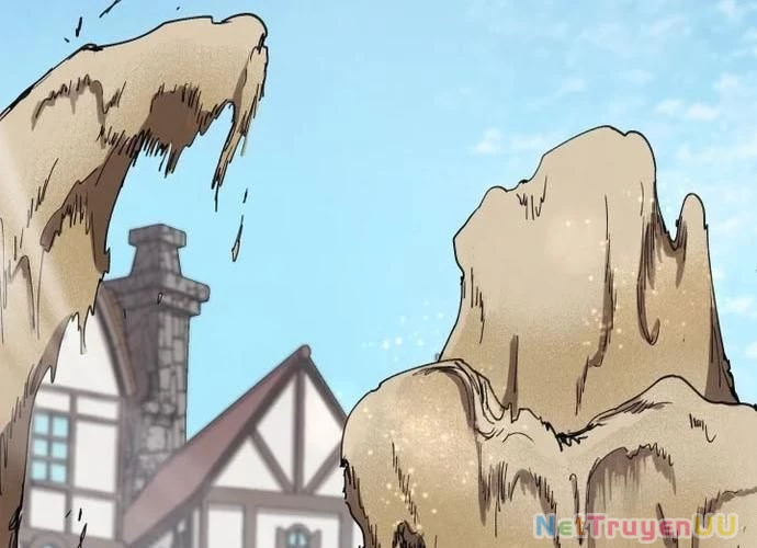 Đại Pháp Sư Của Tổ Đội Hồi Quy Chapter 10 - Trang 2