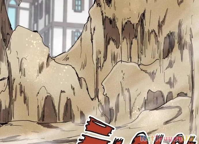 Đại Pháp Sư Của Tổ Đội Hồi Quy Chapter 10 - Trang 2