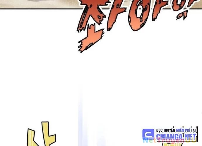 Đại Pháp Sư Của Tổ Đội Hồi Quy Chapter 10 - Trang 2