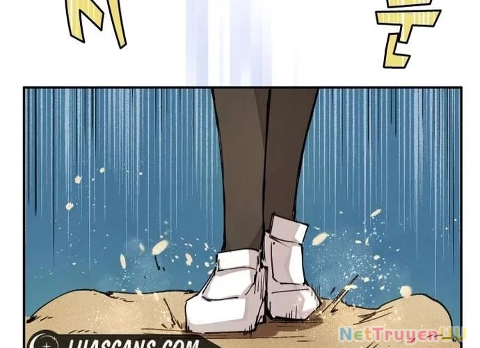 Đại Pháp Sư Của Tổ Đội Hồi Quy Chapter 10 - Trang 2
