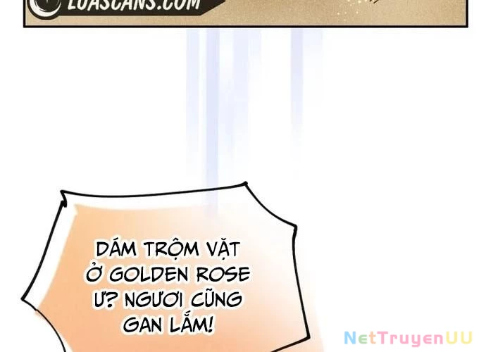 Đại Pháp Sư Của Tổ Đội Hồi Quy Chapter 10 - Trang 2