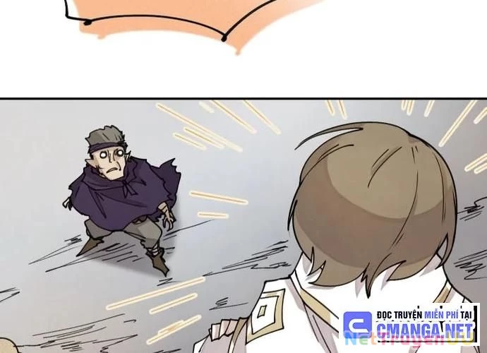 Đại Pháp Sư Của Tổ Đội Hồi Quy Chapter 10 - Trang 2