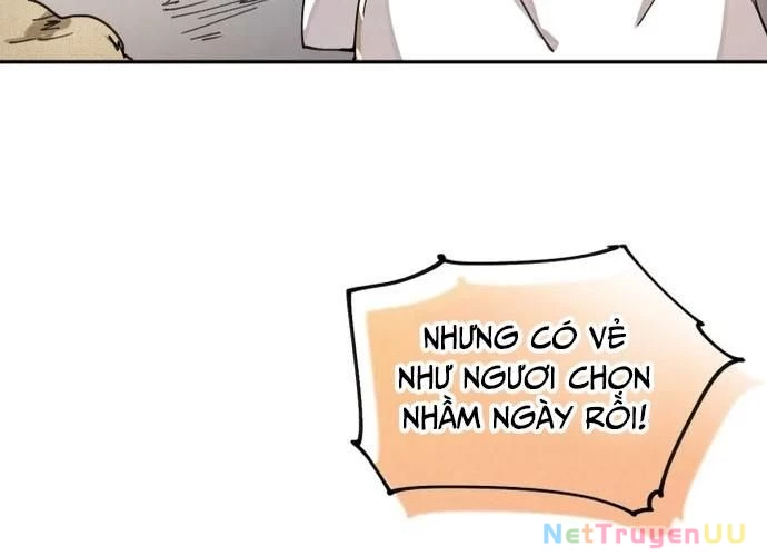 Đại Pháp Sư Của Tổ Đội Hồi Quy Chapter 10 - Trang 2