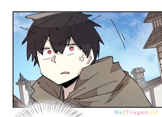 Đại Pháp Sư Của Tổ Đội Hồi Quy Chapter 10 - Trang 2