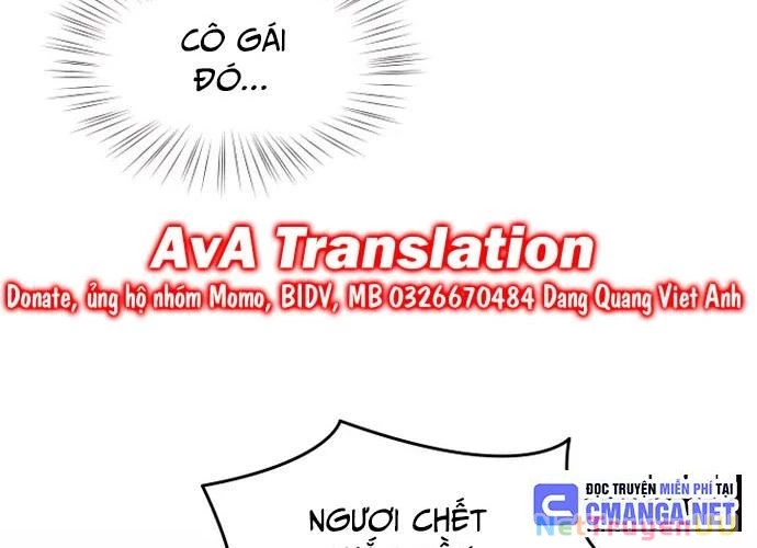 Đại Pháp Sư Của Tổ Đội Hồi Quy Chapter 10 - Trang 2