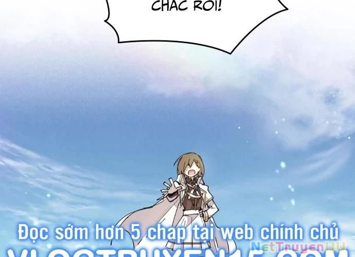 Đại Pháp Sư Của Tổ Đội Hồi Quy Chapter 10 - Trang 2