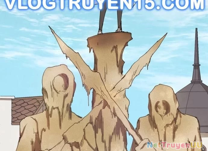 Đại Pháp Sư Của Tổ Đội Hồi Quy Chapter 10 - Trang 2