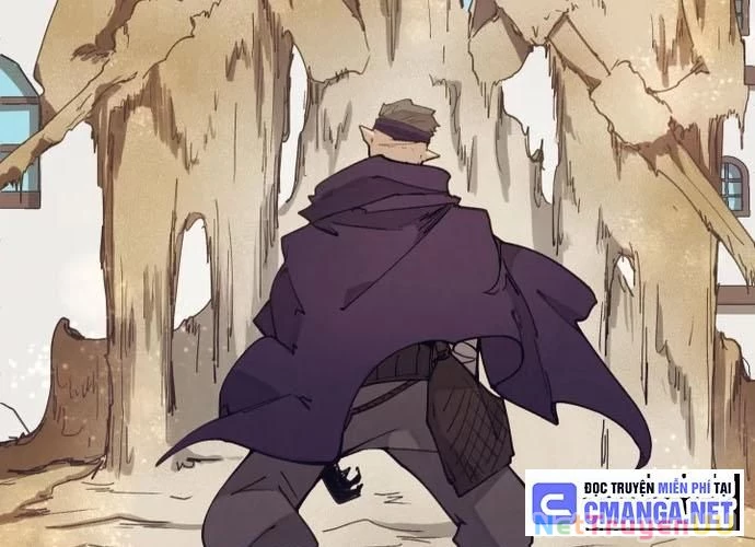 Đại Pháp Sư Của Tổ Đội Hồi Quy Chapter 10 - Trang 2