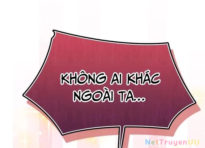 Đại Pháp Sư Của Tổ Đội Hồi Quy Chapter 10 - Trang 2