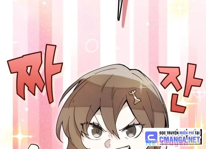 Đại Pháp Sư Của Tổ Đội Hồi Quy Chapter 10 - Trang 2