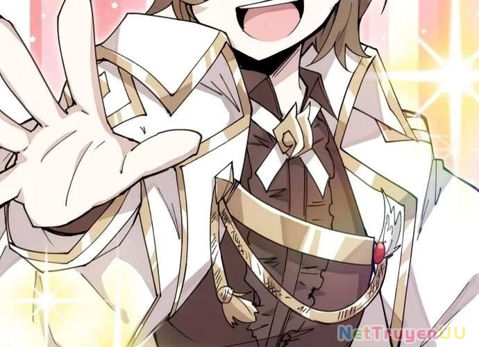 Đại Pháp Sư Của Tổ Đội Hồi Quy Chapter 10 - Trang 2