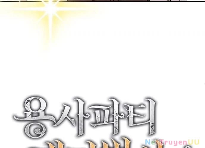 Đại Pháp Sư Của Tổ Đội Hồi Quy Chapter 10 - Trang 2