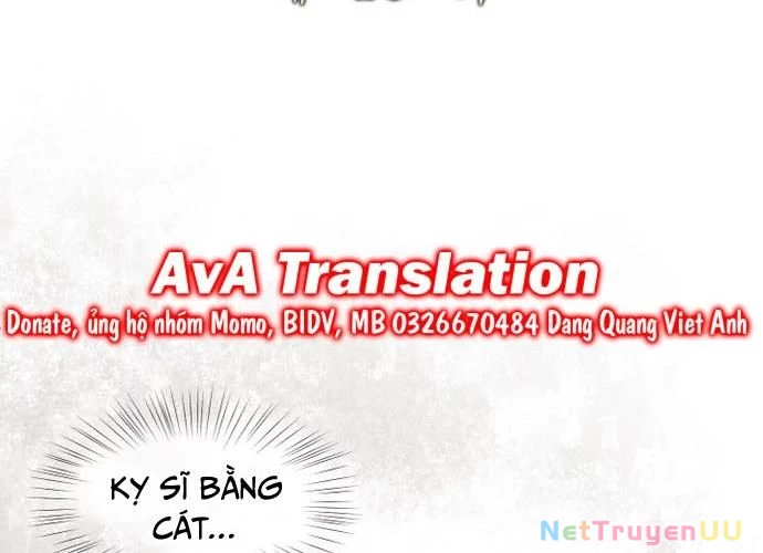 Đại Pháp Sư Của Tổ Đội Hồi Quy Chapter 10 - Trang 2