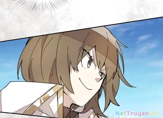 Đại Pháp Sư Của Tổ Đội Hồi Quy Chapter 10 - Trang 2