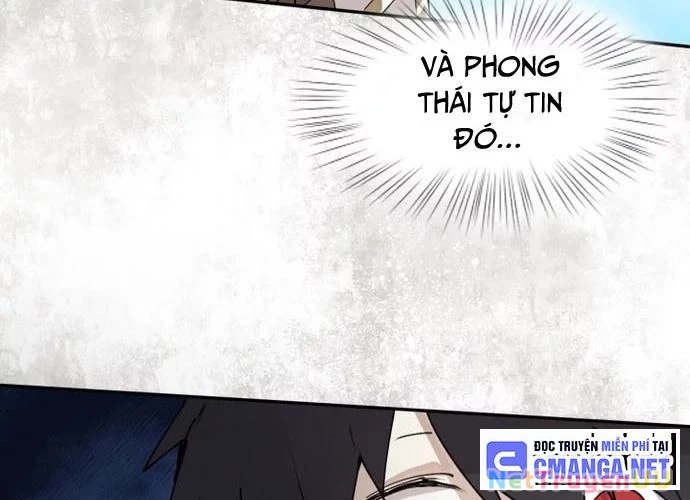 Đại Pháp Sư Của Tổ Đội Hồi Quy Chapter 10 - Trang 2