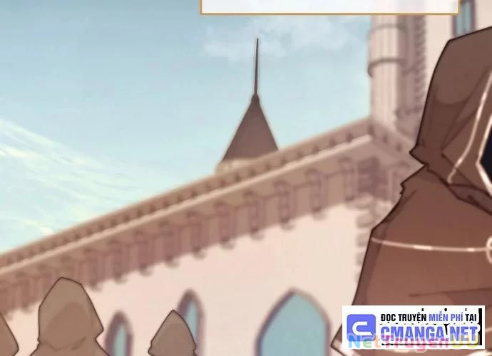 Đại Pháp Sư Của Tổ Đội Hồi Quy Chapter 10 - Trang 2