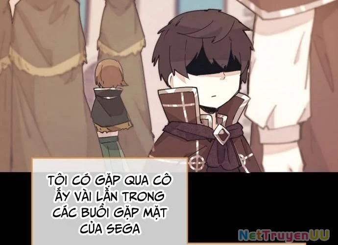 Đại Pháp Sư Của Tổ Đội Hồi Quy Chapter 10 - Trang 2