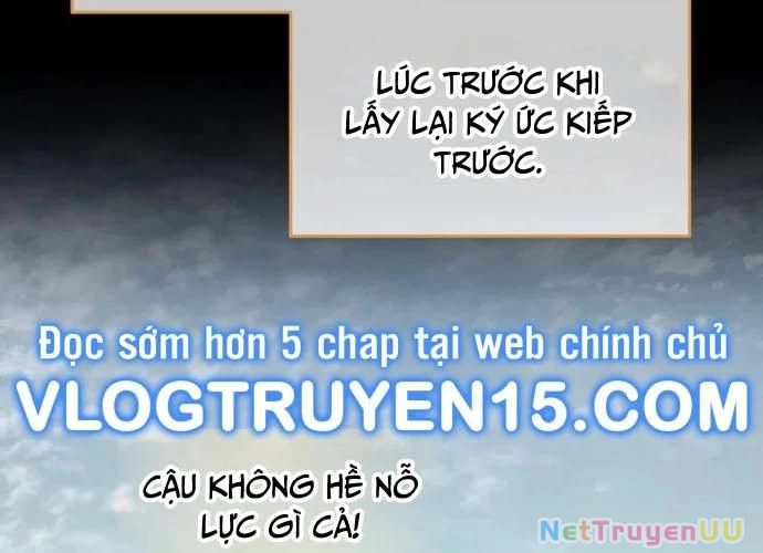 Đại Pháp Sư Của Tổ Đội Hồi Quy Chapter 10 - Trang 2