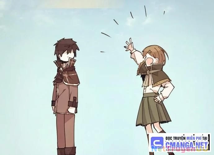 Đại Pháp Sư Của Tổ Đội Hồi Quy Chapter 10 - Trang 2